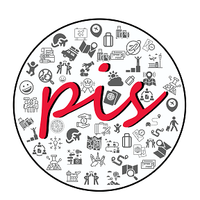 Peerless Immigration Service